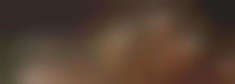 Minty Chocolate Coffees