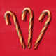Sausage-Flavored Candy Canes Image 2