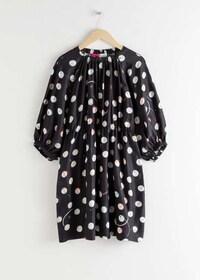 Data-Inspired Womenswear Image 5