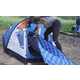 Inflatable Outdoor Camper Hammocks Image 4