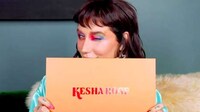 Creativity-Inspiring Artist Cosmetics Image 7