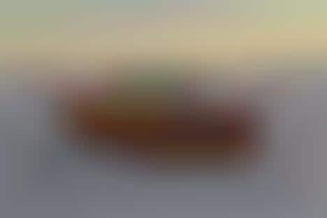 Electrically Retrofitted Classic Cars