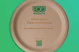 Award-Winning Eco Takeout Containers Article Thubnail