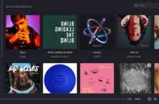 Cost-Free Music Streaming Services