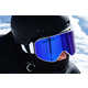Photochromic Winter Sport Goggles Image 3