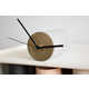 Balancing Open-Concept Clocks Image 7