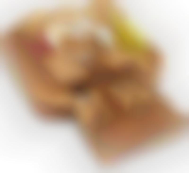 40 DIY Charcuterie Innovations