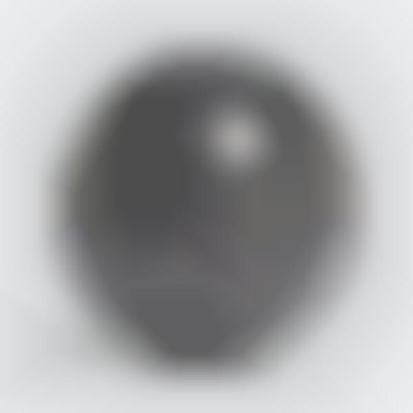 Digital Age Soccer Balls