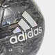 Digital Age Soccer Balls Image 2