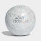 Digital Age Soccer Balls Image 4