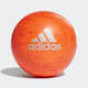 Digital Age Soccer Balls Image 6