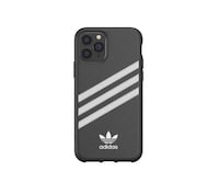 Sportswear-Branded Smartphone Cases Image 2