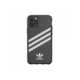 Sportswear-Branded Smartphone Cases Image 2