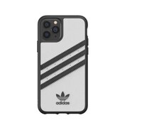 Sportswear-Branded Smartphone Cases Image 4