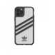 Sportswear-Branded Smartphone Cases Image 4