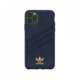 Sportswear-Branded Smartphone Cases Image 5