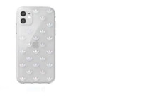 Sportswear-Branded Smartphone Cases Image 8