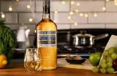 Online-Exclusive Whisky Spirits