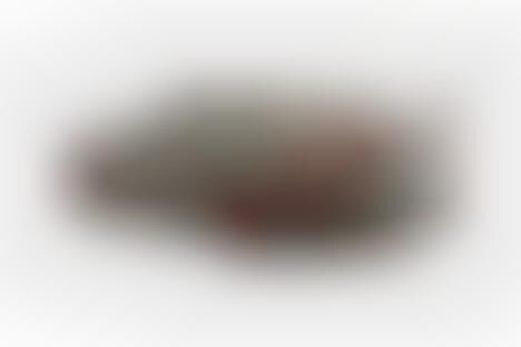 Power Enhanced Car Lines