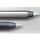 Omni-Compatible Smart Pens Image 7