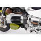 Audio Feedback Electric Motorcycles Image 4