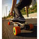 DIY Electric Skateboard Kits Image 1