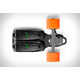 DIY Electric Skateboard Kits Image 7