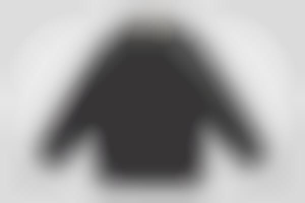 hunting style jacket