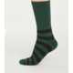 Sustainable Classically-Striped Socks Image 2