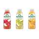 Revamped Fruit Water Refreshments Image 1