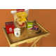 Restaurant-Branded Home Goods Image 1