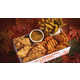 Fast Food Thanksgiving Meals Image 1
