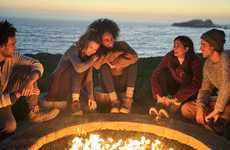 DTC Cozy Apparel Brands