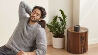 DTC Cozy Apparel Brands Image 4