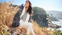 DTC Cozy Apparel Brands Image 6
