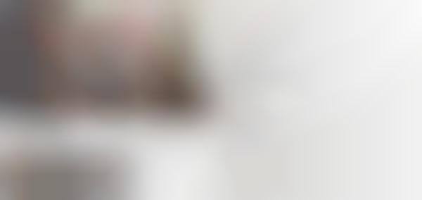 Live-Streamed Product Releases
