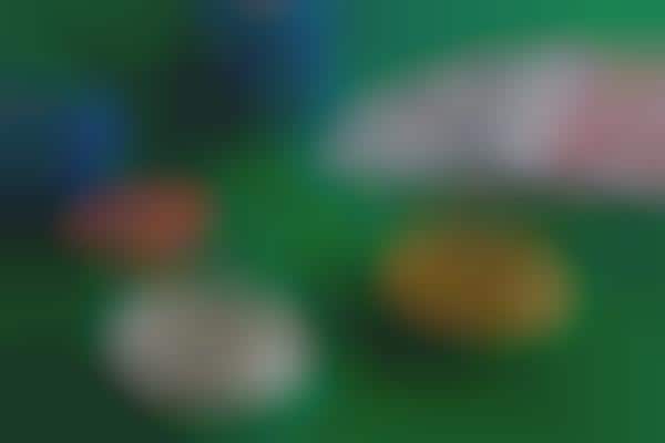 Online Bitcoin Casinos