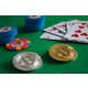 Online Bitcoin Casinos Image 1