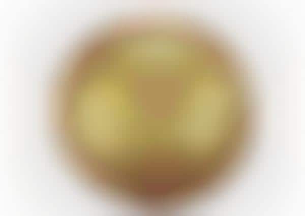 Magical Ball Bath Bombs