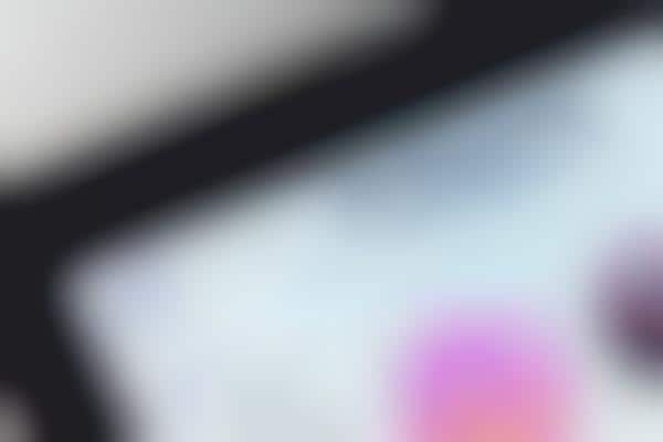 Shareable Short Music Clips
