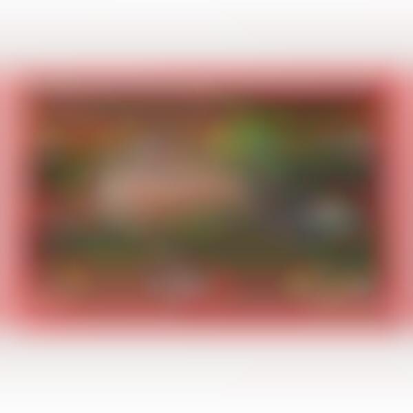 Comprehensive Hot Sauce Sets