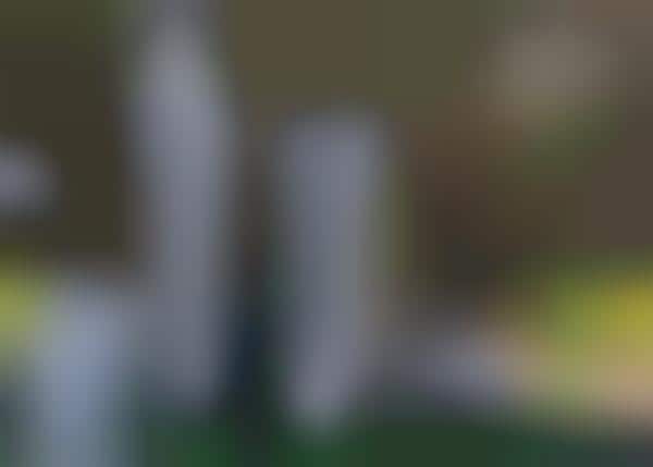Vacuum-Sealed Cocktail Mixers