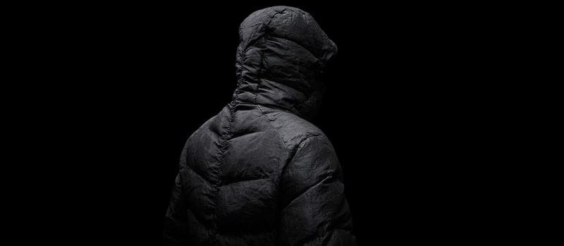 Ultra-Tough Puffer Jackets