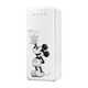 Mickey Mouse-Branded Fridges Image 2