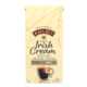 Liquor-Flavored Coffee Beans Image 1