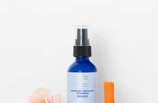 Nourishing Best-Selling Moisturizers