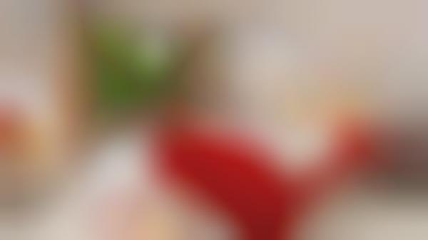 Top 60 World Trends In December