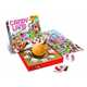 Edible Chocolate Board Games Image 1