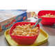 Snack Cake-Inspired Cereals Image 1