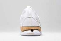 Intricately Woven Sneaker Styles Image 4